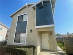 Ramona St Apt D, Bellflower, Flat For Rent