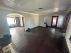 Edgerton Rd, Cleveland, Home For Rent