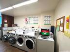 Piikoi St Apt,honolulu, Condo For Rent