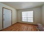 Twin City Hwy Apt,groves, Flat For Rent