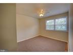 Kesselring Ave, Dover, Home For Rent