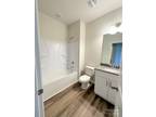 Wilkinson Ct Se, Concord, Home For Rent