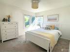 Reid Dr Nw, Gig Harbor, Home For Rent