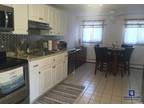 Springville Rd Apt,hampton Bays, Condo For Rent