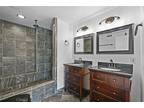 Tern Cir, Costa Mesa, Home For Rent