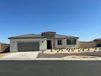 Birmingham Dr, Indio, Home For Rent