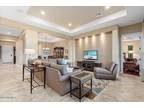 N Th Ave, Peoria, Home For Rent