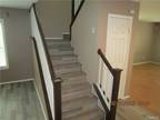 Meadow Wood Ln, Lake Elsinore, Home For Rent