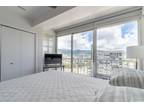 Atkinson Dr Apt,honolulu, Condo For Rent