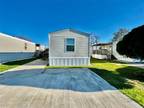 Dolphin Hbr S, Baytown, Property For Rent