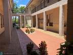 Nw Th St Apt B, Coral Springs, Condo For Rent