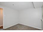 d Markham Ct Unit,bel Air, Flat For Rent