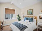 Beacon Bay, Newport Beach, Home For Rent