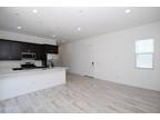 W Superior Ave Unit,goodyear, Flat For Rent