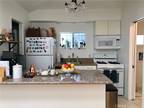 Th St, Santa Monica, Home For Rent