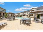 Us #,arlington, Condo For Rent