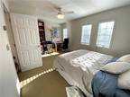 Roseneath Ave Unit B, Newport, Home For Rent