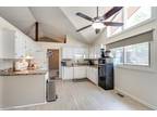 Delaware Dr, Middleburg Heights, Home For Rent