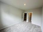 Finchborough Ct, Charlotte, Home For Rent