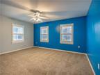 W Th St, Cleveland, Home For Rent