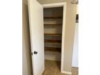 Glasgow Dr, Wichita Falls, Home For Rent
