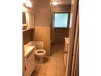 Tarpey Ave, Texas City, Home For Rent