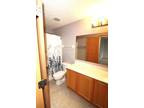 Annmary Rd, Hilliard, Home For Rent