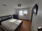 Plainview Rd Unit,plainview, Flat For Rent