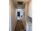 Palm Villa Dr, Menifee, Home For Rent