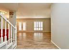 Brisa Del Mar Dr, El Paso, Home For Rent