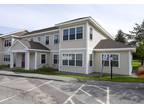 Main St Unit D, Groton, Condo For Rent