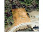 Horsepen Ln, Mount Olive, Property For Rent