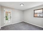 Ellison Rd, South Euclid, Home For Rent