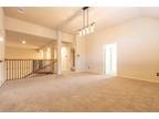 Nandina Ln, Frisco, Home For Rent
