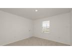 Se Th St # #beacon, Ruskin, Home For Rent