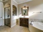 Waters Ln, Rowlett, Home For Rent