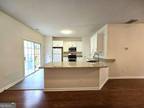 Regent Walk Dr, Duluth, Home For Rent