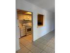 Nw Th Ave Apt C, Doral, Condo For Rent