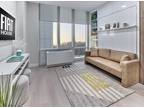 FIAT House