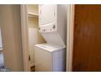 Lees Ave Unit B, Collingswood, Flat For Rent