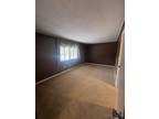 Douglas St Apt,homosassa, Condo For Rent