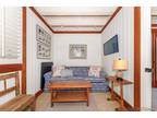 Ocean Front, Del Mar, Home For Rent