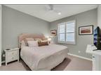 Hartwell Ct, Saint Cloud, Home For Rent