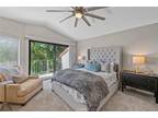 Olympia Flds, La Quinta, Home For Rent