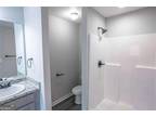 Oak Bend Ct, Riverdale, Home For Rent