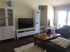 Fairwind Ln, Diamond Bar, Home For Rent