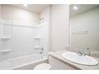Harvest Hill Dr, Broussard, Home For Rent