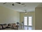 E Th St Apt C, Del Rio, Home For Rent