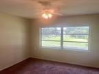 Martinique Way Apt F, Coconut Creek, Condo For Rent