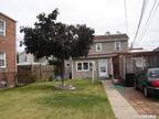 Mckee St, Floral Park, Home For Rent